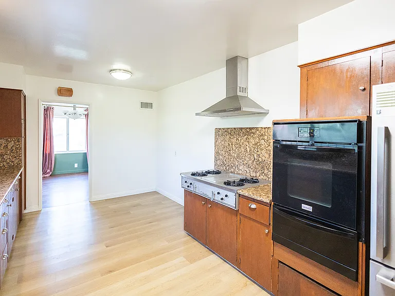 5461 E La Pasada St — Photo 44