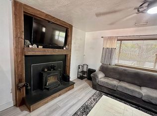 699 N 1275 W, Saint George, UT 84770