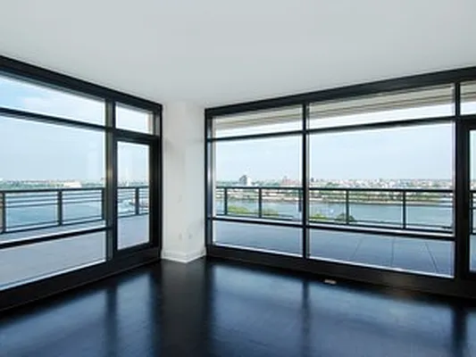 Sold by Corcoran | media 14