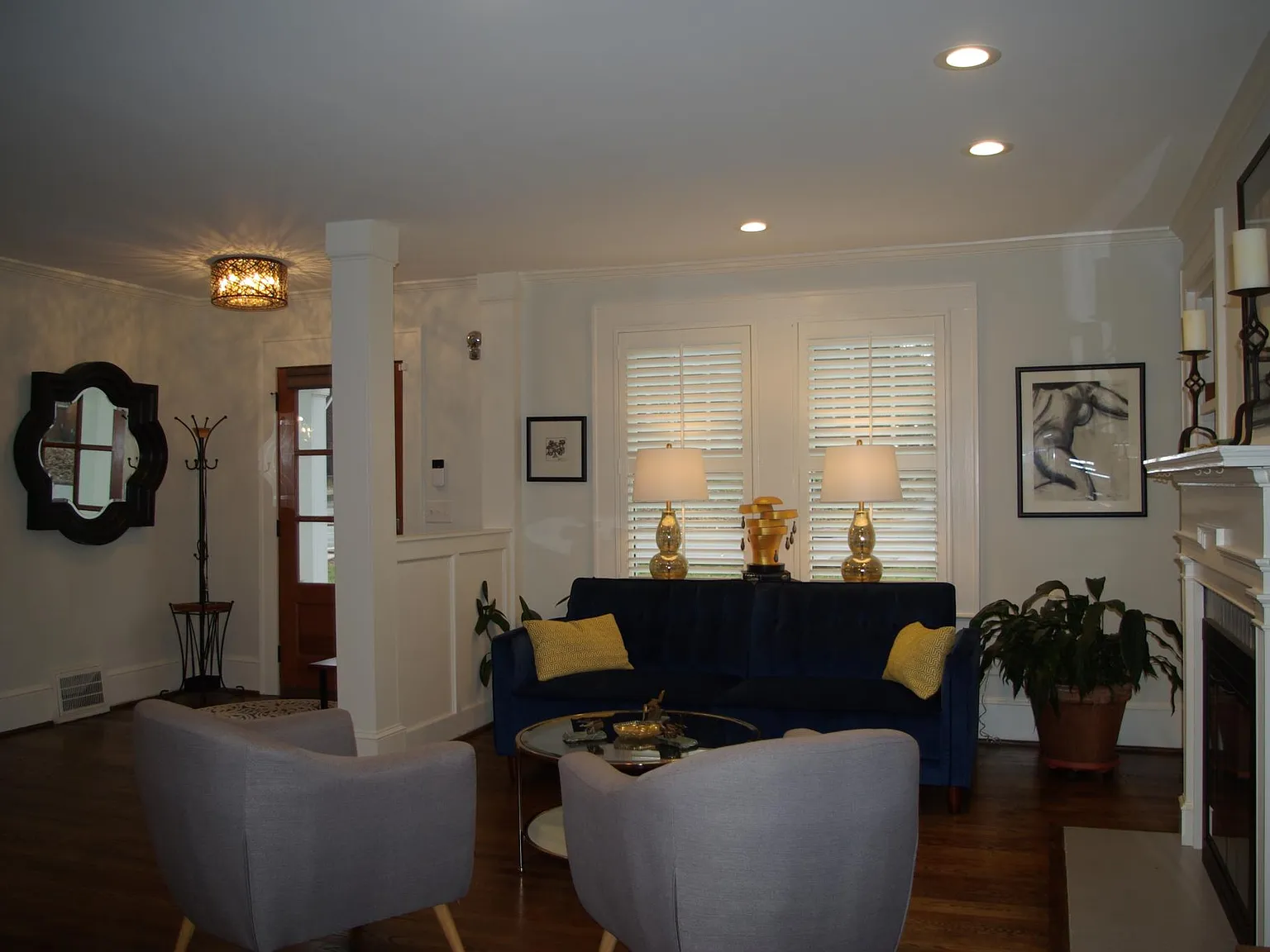24 Sevier St — Photo 2