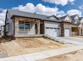 5022 Liverpool St, Denver, CO 80249
