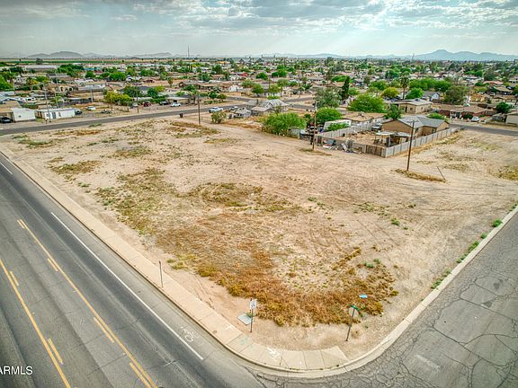 5th image of 501 N TREKELL Road #3
