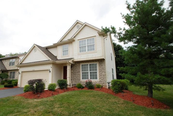1st image of 4848 Westerville Run Dr