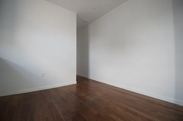 Rented by Choice NY Property Management LLC | media 12