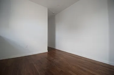 Rented by Choice NY Property Management LLC