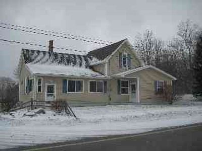 14640 Us Highway 20a, Montpelier, OH, 43543