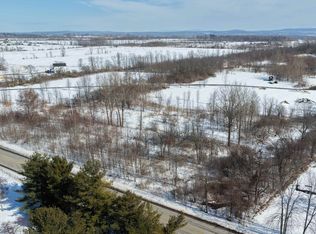 0 Caroline's Way #2, St. Albans Town, VT 05478