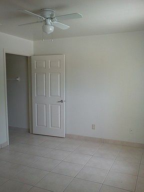 4th image of 4023 Skyline Blvd APT 102