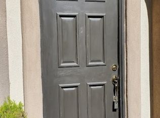 180 Popolo Dr, Las Vegas, NV 89138