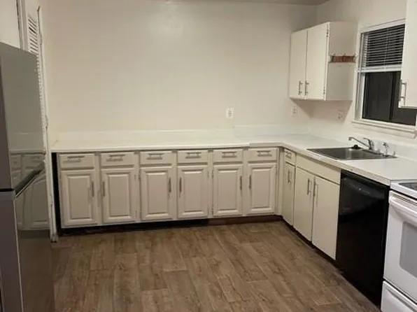 (undisclosed Address), Alexandria, VA 22309