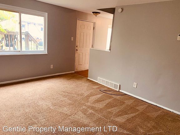 4th image of 3533 E 144th St #2