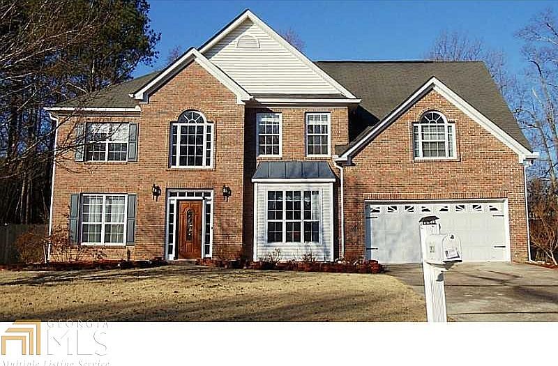 1st image of 2831 Penncross Dr SW