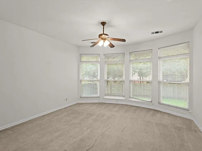 2304 Village View Loop — Photo 22