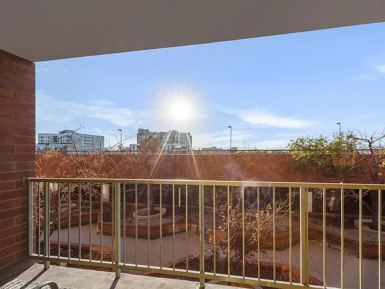 1301 N Speer Blvd #302 — Photo 18