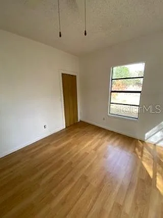 312 Milakee Ave — Photo 32