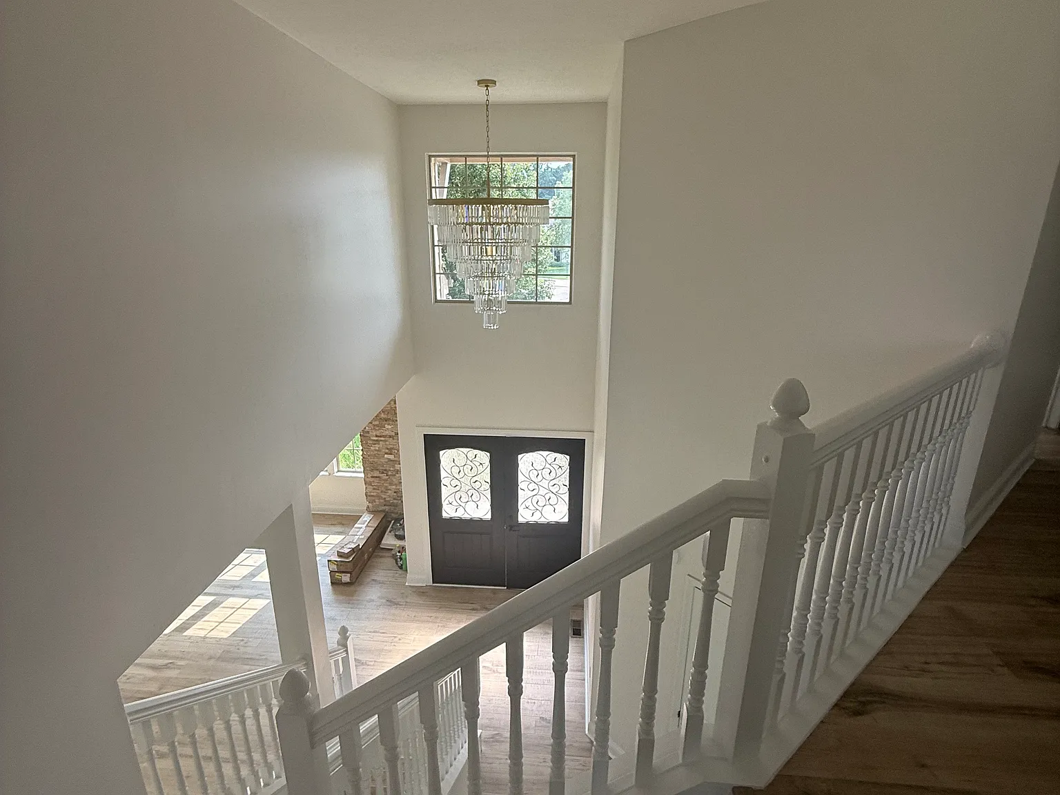 5 bed, 3.5 bath, 2399 sqft, $4,500 — Photo 4