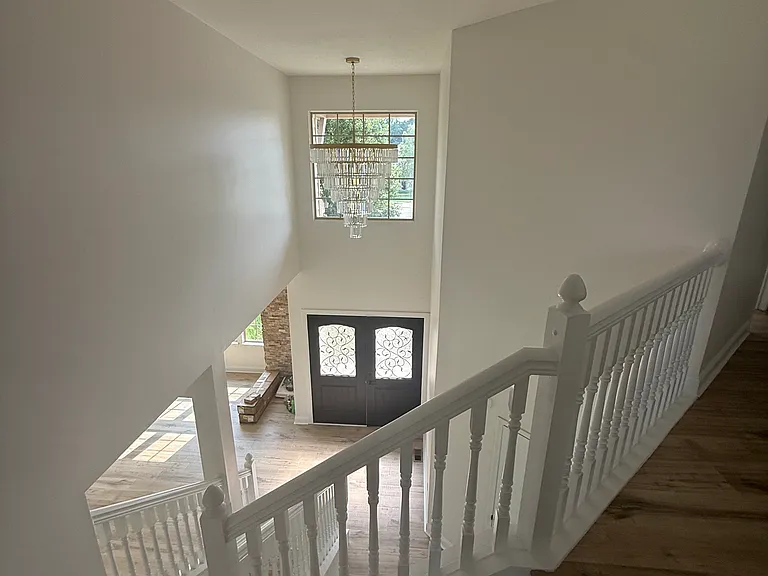 7471 Bent Oak Ct — Photo 4
