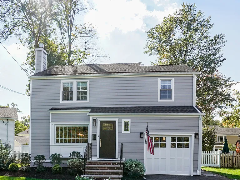 256 Woodland Ave — Photo 4