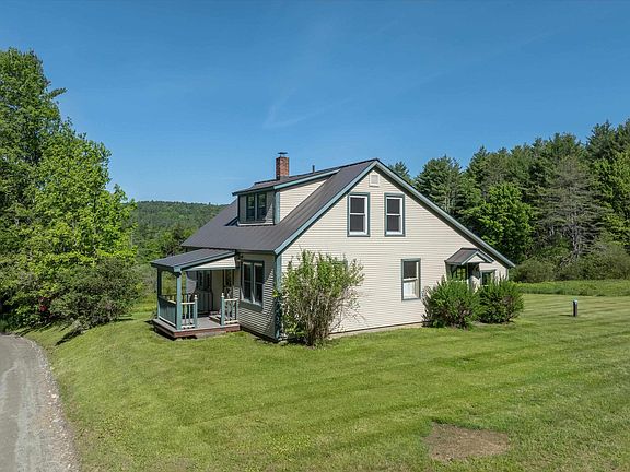 5th image of 255 Fitts Road