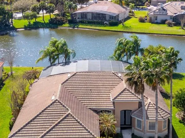 1166 Cambria Bnd, Poinciana, FL 34759