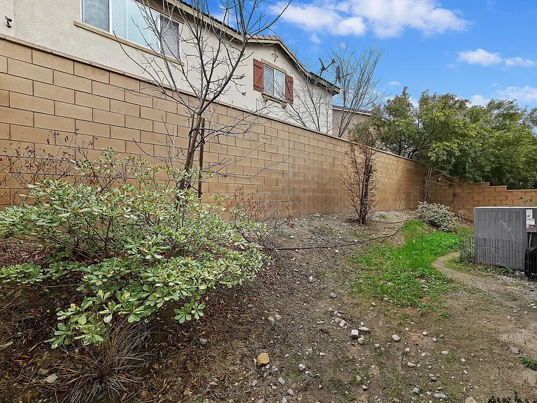 15634 Clove Pl — Photo 36
