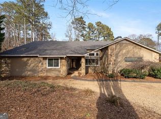 5215 Skidaway Dr, Johns Creek, GA 30022