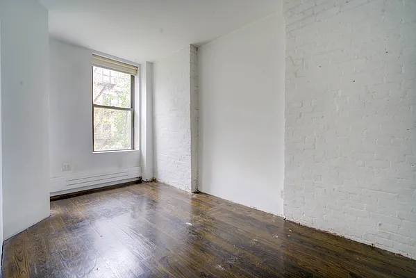 Rented by Citadel Property Management Corp. | media 19