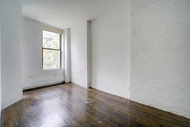 Rented by Citadel Property Management Corp.