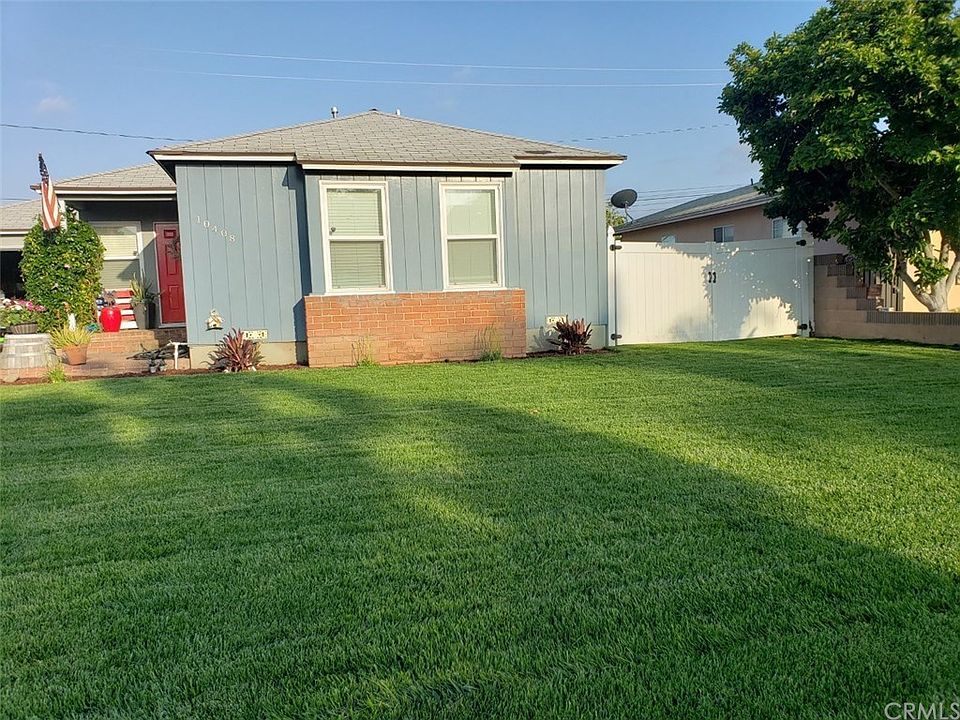 1st image of 10408 Corley Dr