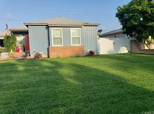 10408 Corley Dr, Whittier, CA 90604