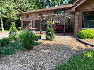 12136 N Route 91, Dunlap, IL 61525