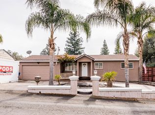 8530 Shawnee Ave, Fair Oaks, CA 95628