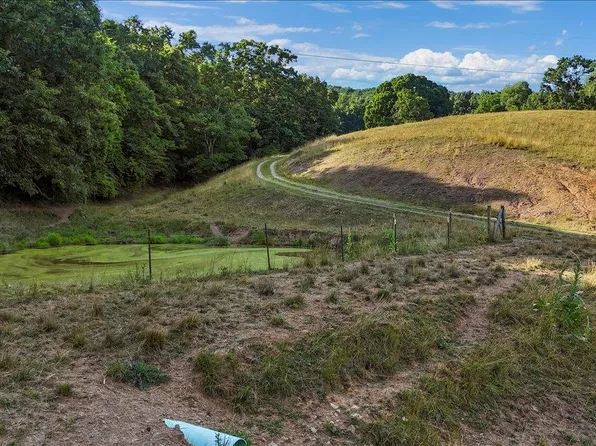 3204 Meadowbrook Dr, Blacksburg, VA 24060