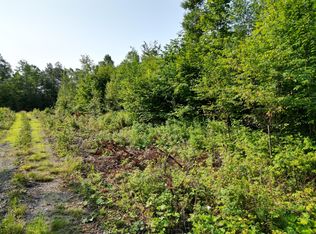 13 West Rd, Springfield, ME 04487