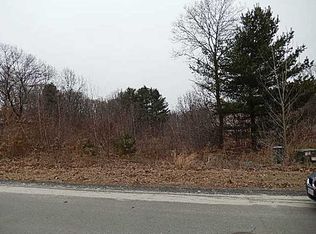 7 Jenna Way, Cumberland, RI 02864