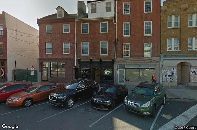 1st image of 730 N 2nd St Floor 2