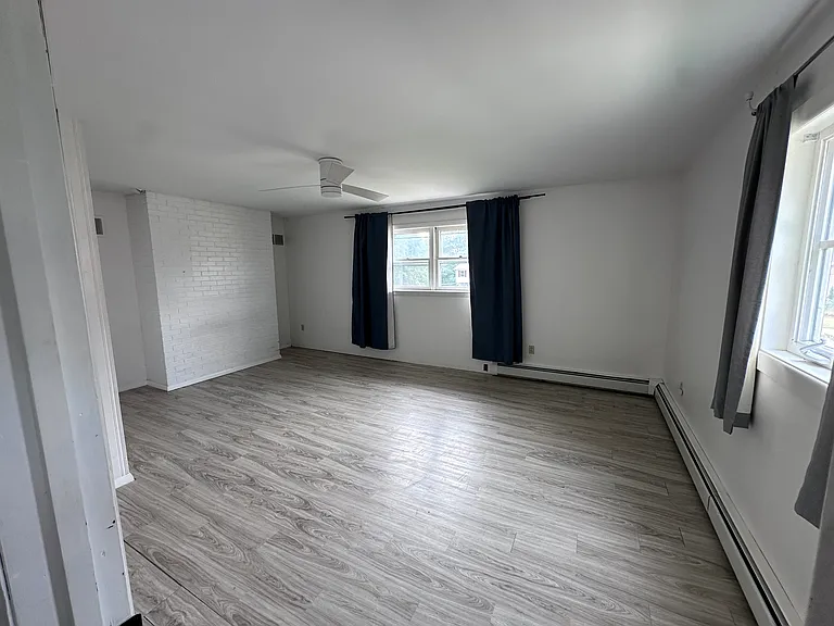 367 Belwood Ave #2 — Photo 15