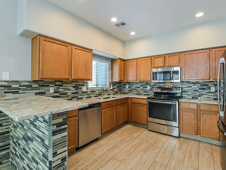 14863 S Avenida Cucana — Photo 7
