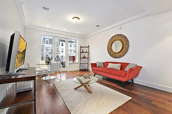 Rented by Empire Deeds LLC  | media 5