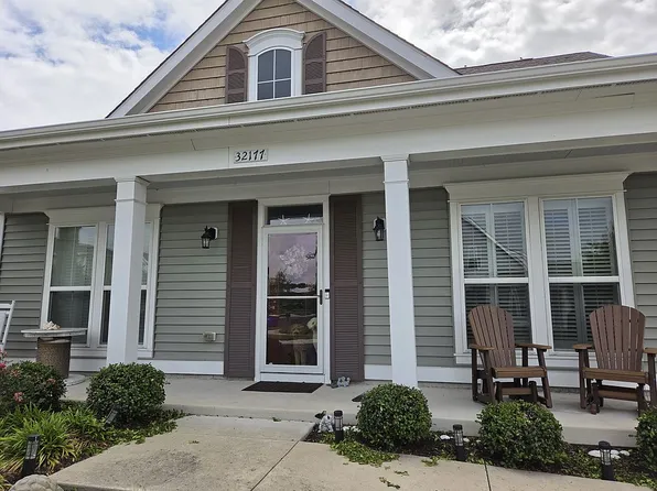 32177 Shorebreak Xing, Millville, DE 19967