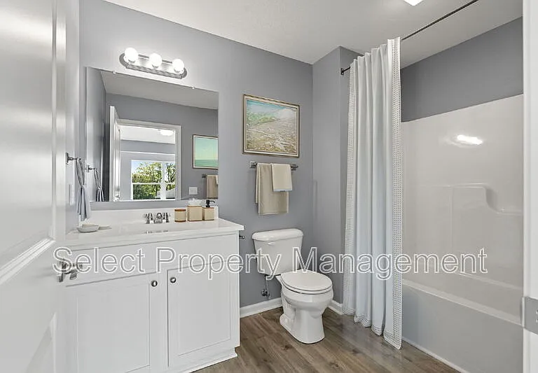 7079 Homestead Rd — Photo 27