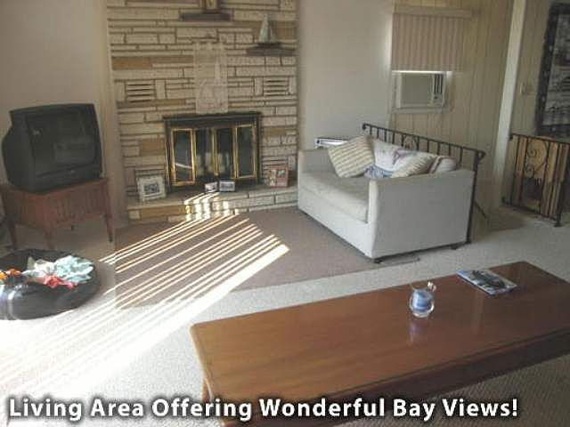 2nd image of 127 Meadow View Ln