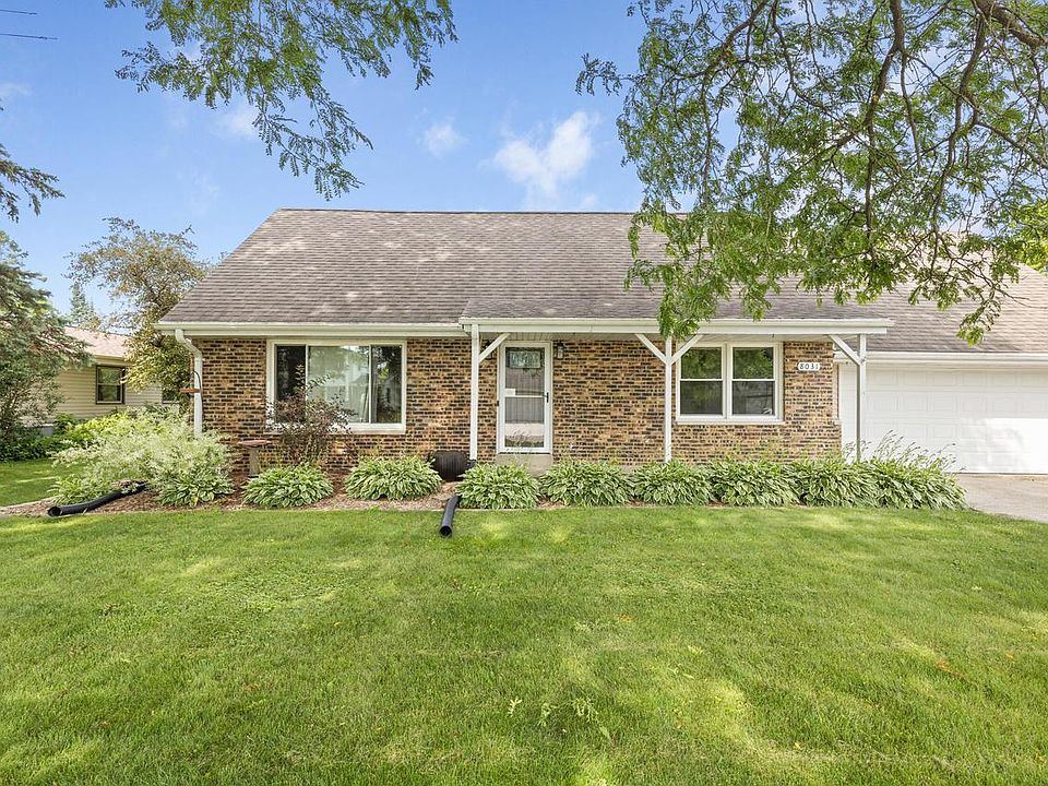 1st image of 8031 S 59th STREET