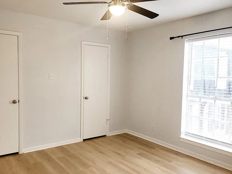 8401 N New Braunfels Ave #218 — Photo 7