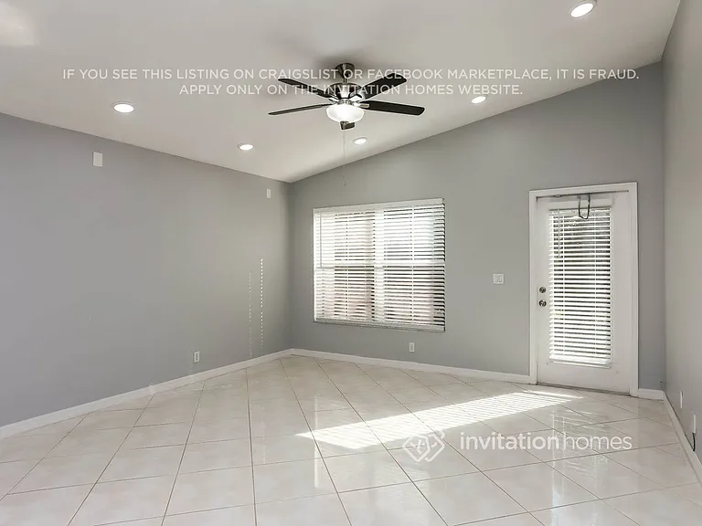 12162 NW 51st Ct — Photo 9