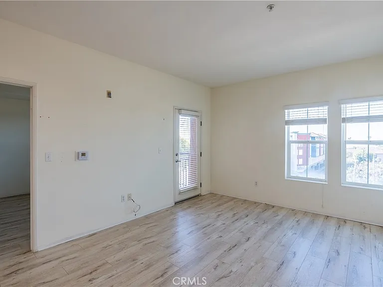 3550 Torrance Blvd #504 — Photo 14