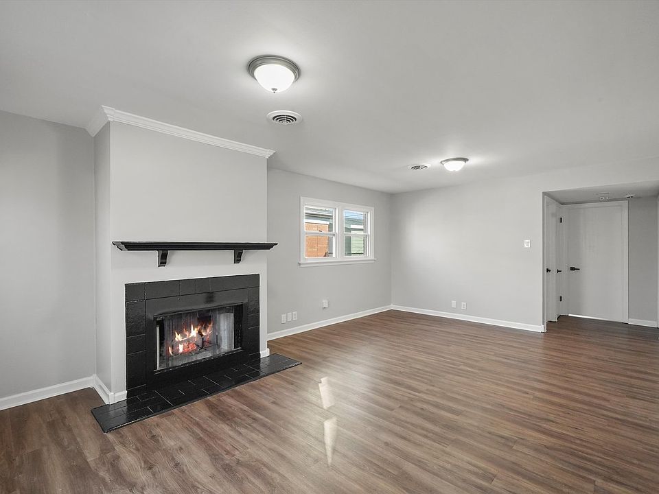 11625 S Kedzie Ave, Park, IL 60803 Zillow