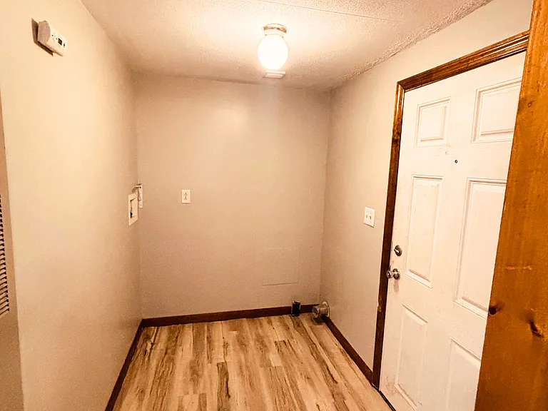 435 Timber Ridge Ln #435 — Photo 8