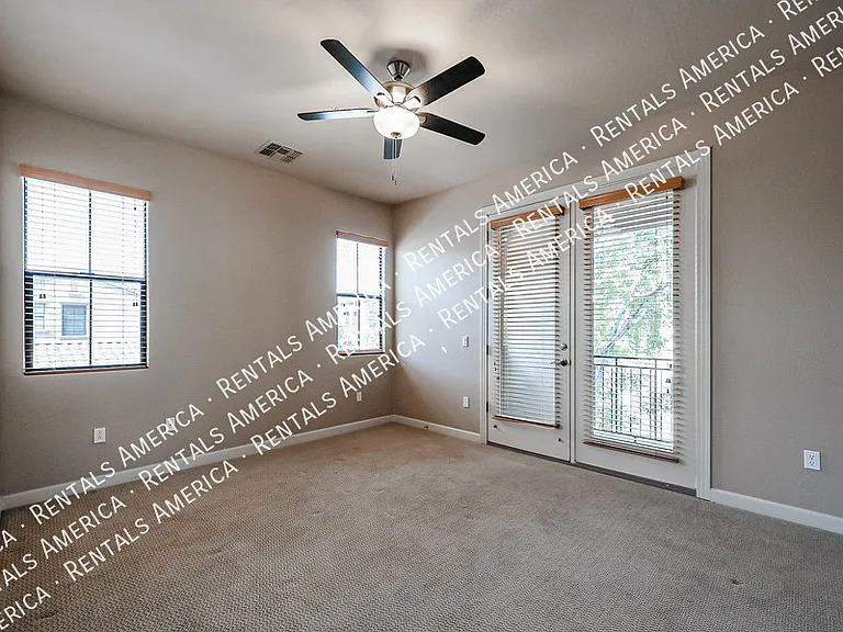 4777 S Fulton Ranch Blvd #2028 — Photo 10