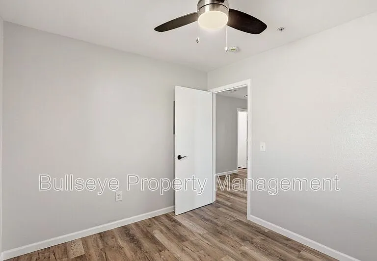 840 E Turney Ave #3 — Photo 11